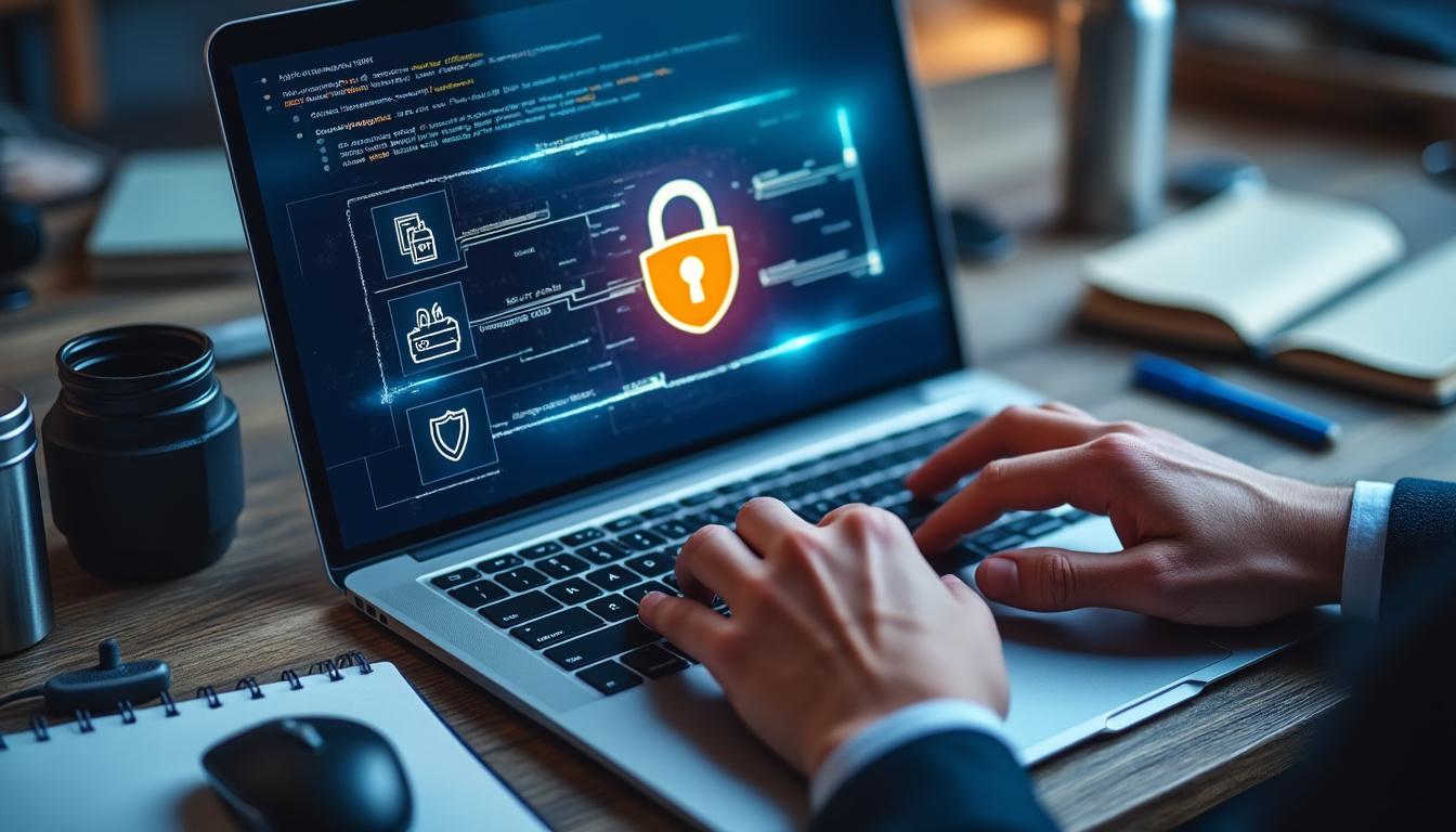 découvrez quel vpn japonais gratuit choisir en 2026 pour sécuriser efficacement votre pc et protéger votre vie privée en ligne.