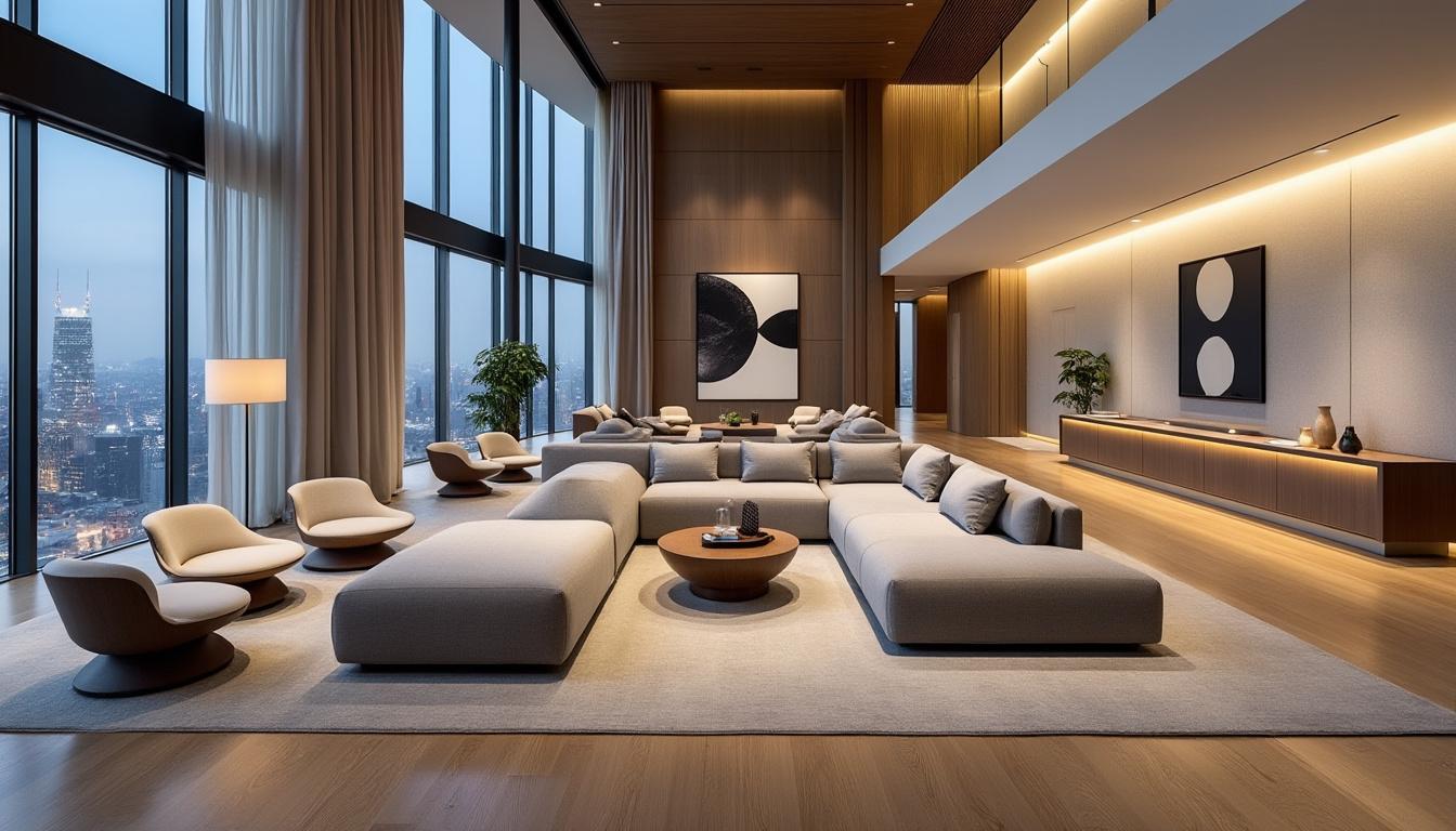 découvrez le new otani inn tokyo, un hébergement incontournable au cœur de tokyo, japon, alliant confort moderne et charme japonais pour un séjour inoubliable.
