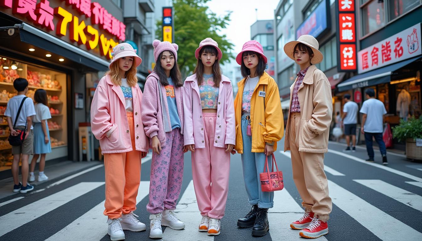 découvrez tokyo mandarin avec notre guide complet pour explorer cette ville unique, ses quartiers emblématiques, sa culture riche et ses incontournables.