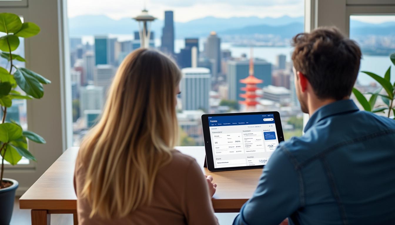 découvrez la durée estimée du vol entre seattle et tokyo en 2026 pour mieux planifier votre voyage.