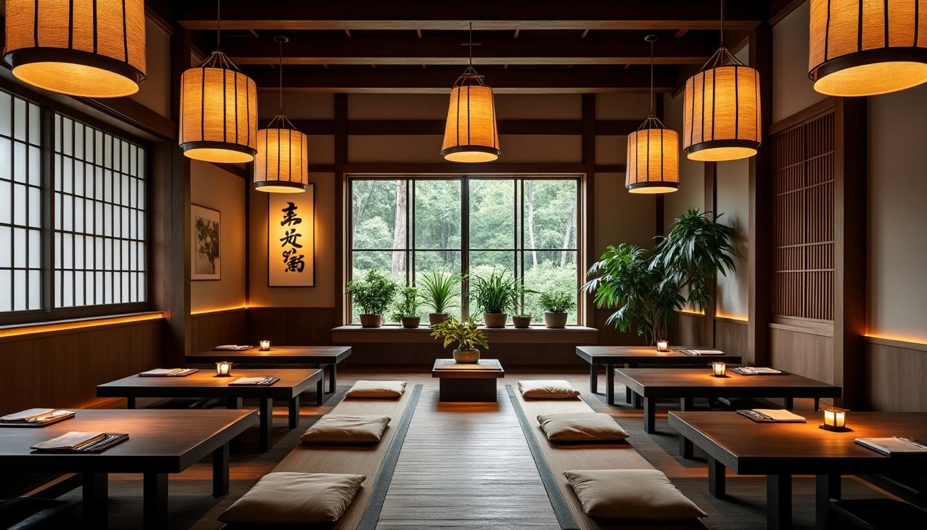 découvrez tokyo diner à paris, un restaurant offrant une expérience culinaire authentique japonaise avec des plats traditionnels savoureux dans une ambiance conviviale.